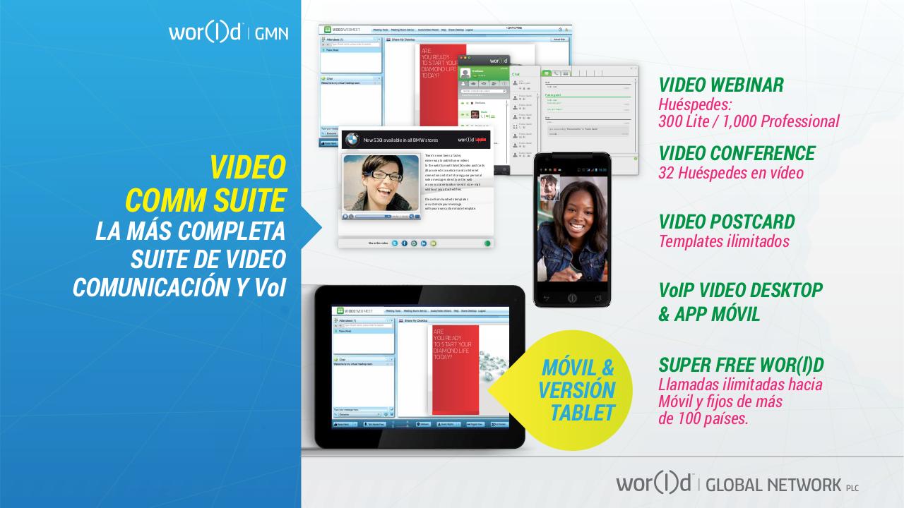 Vista previa del archivo PDF world-gn-presentaci-n-espanol.pdf