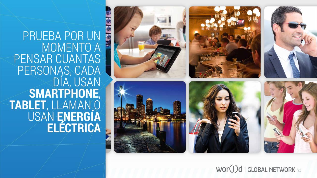 Vista previa del archivo PDF world-gn-presentaci-n-espanol.pdf