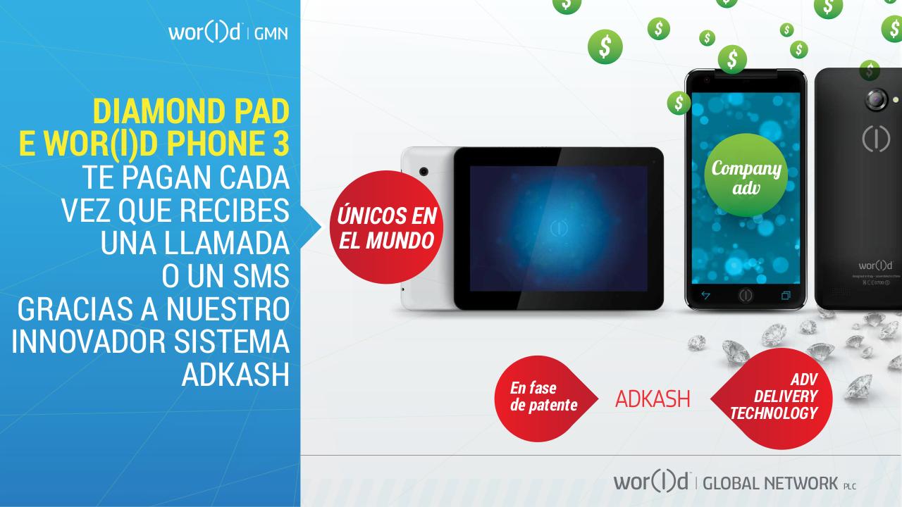 Vista previa del archivo PDF world-gn-presentaci-n-espanol.pdf