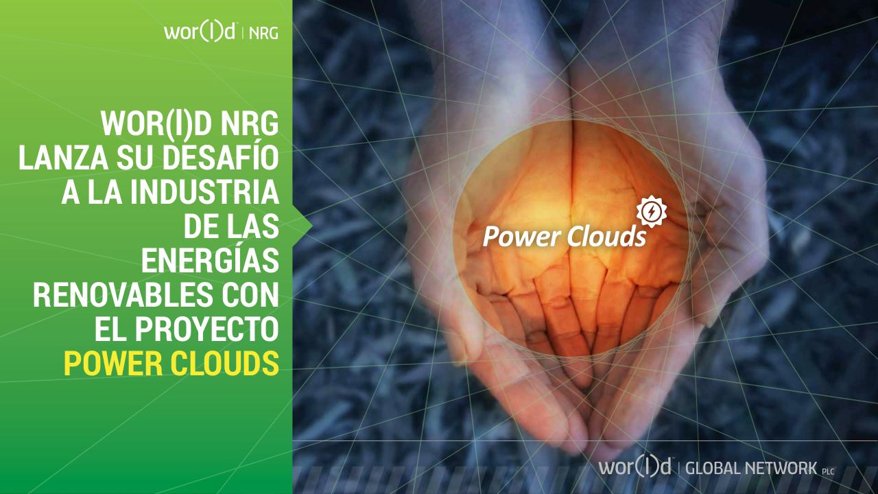 Vista previa del archivo PDF world-gn-presentaci-n-espanol.pdf