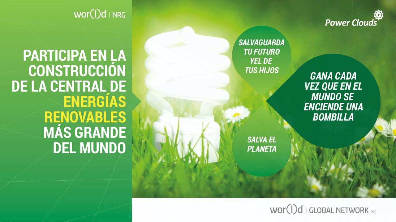 Vista previa del archivo PDF world-gn-presentaci-n-espanol.pdf