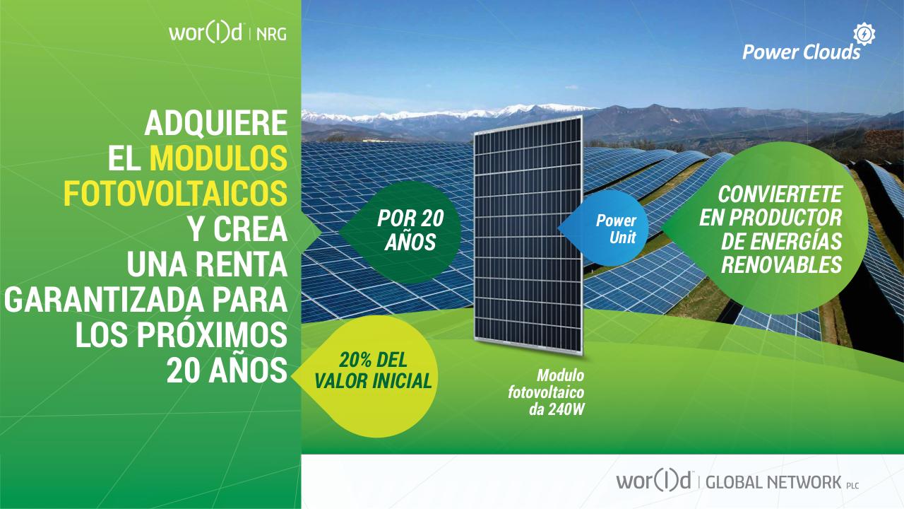 Vista previa del archivo PDF world-gn-presentaci-n-espanol.pdf