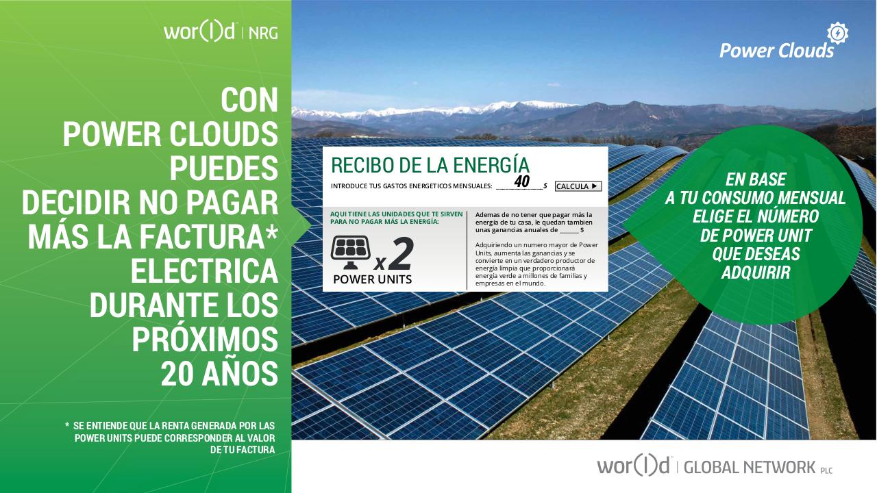 Vista previa del archivo PDF world-gn-presentaci-n-espanol.pdf