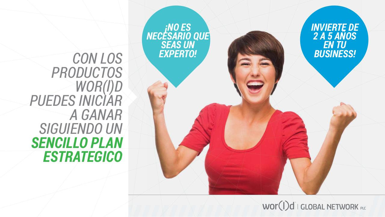 Vista previa del archivo PDF world-gn-presentaci-n-espanol.pdf