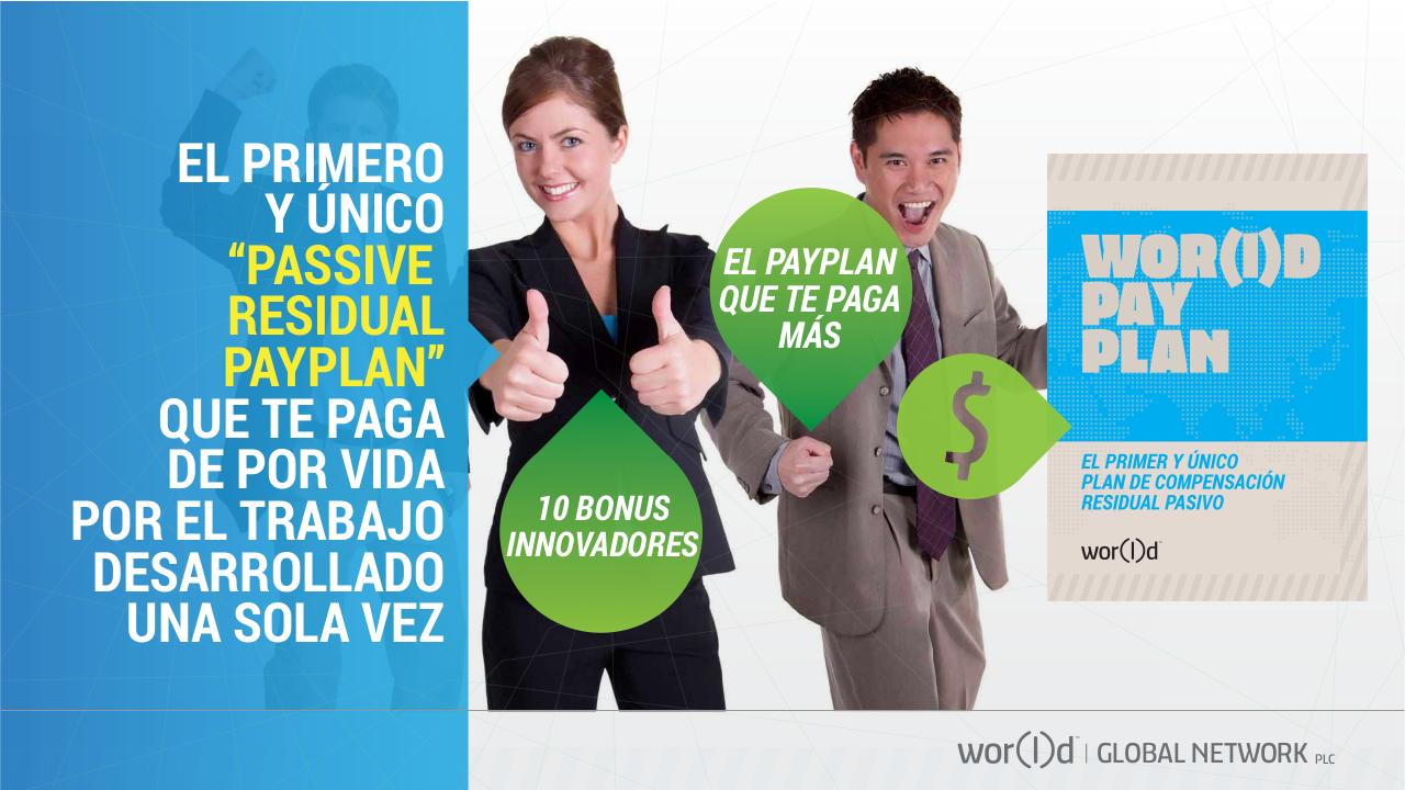 Vista previa del archivo PDF world-gn-presentaci-n-espanol.pdf