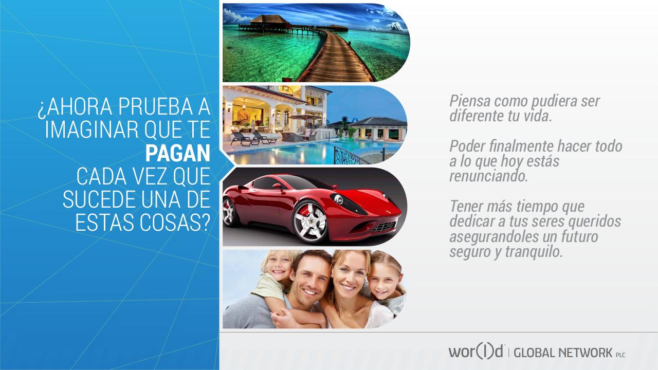 Vista previa del archivo PDF world-gn-presentaci-n-espanol.pdf