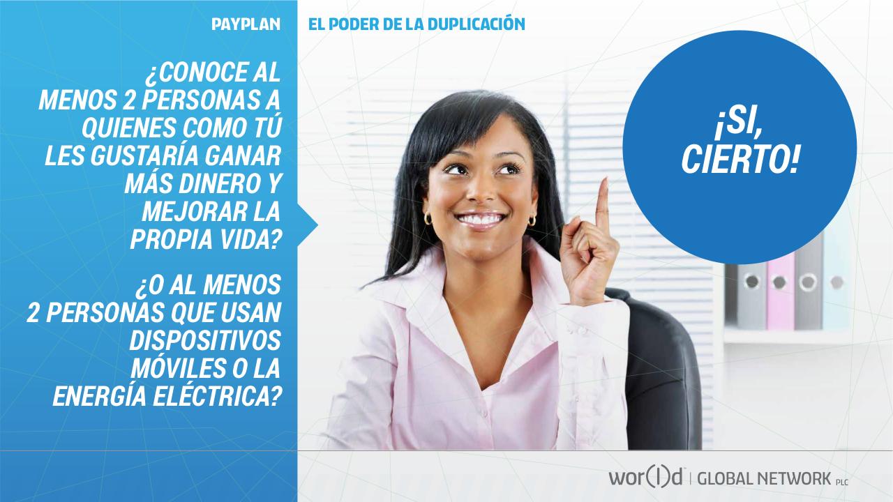 Vista previa del archivo PDF world-gn-presentaci-n-espanol.pdf