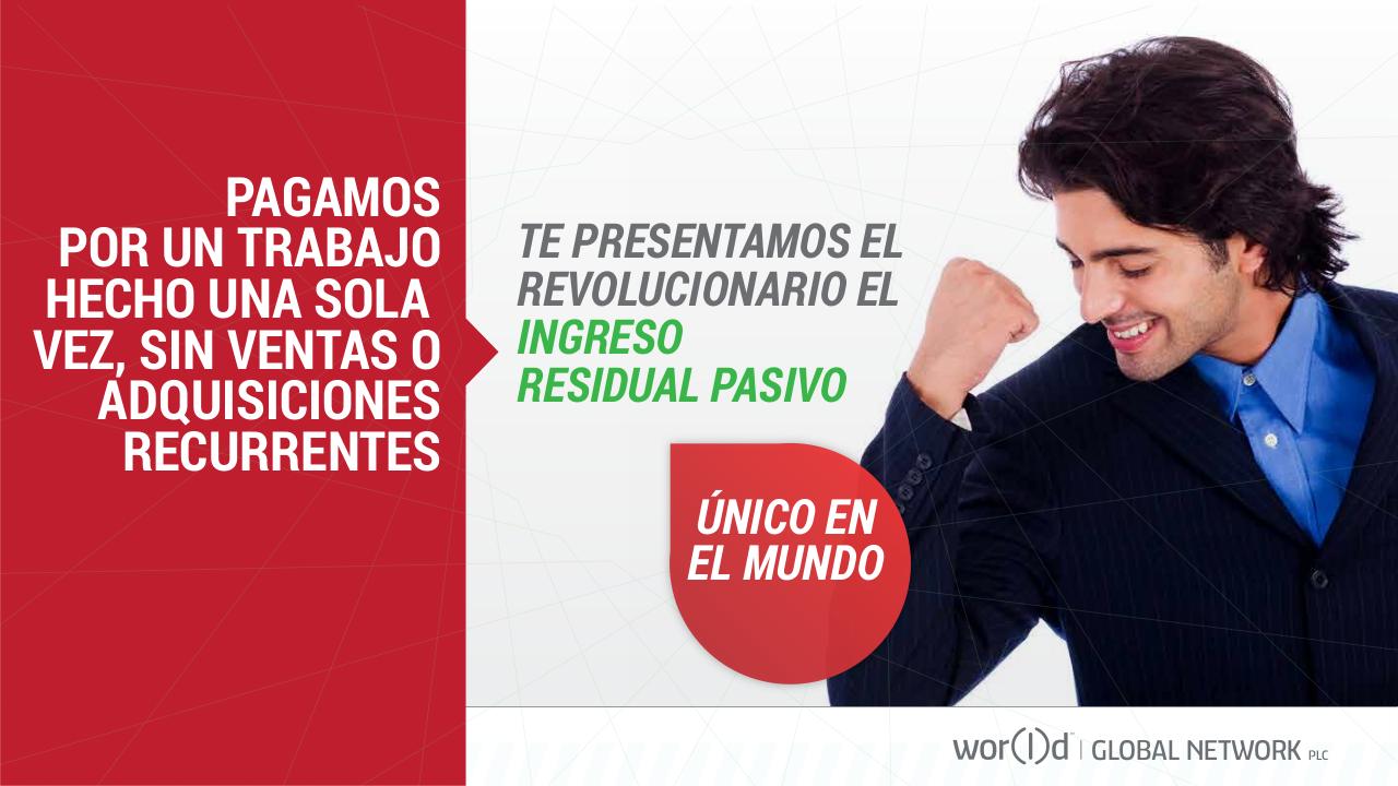 Vista previa del archivo PDF world-gn-presentaci-n-espanol.pdf