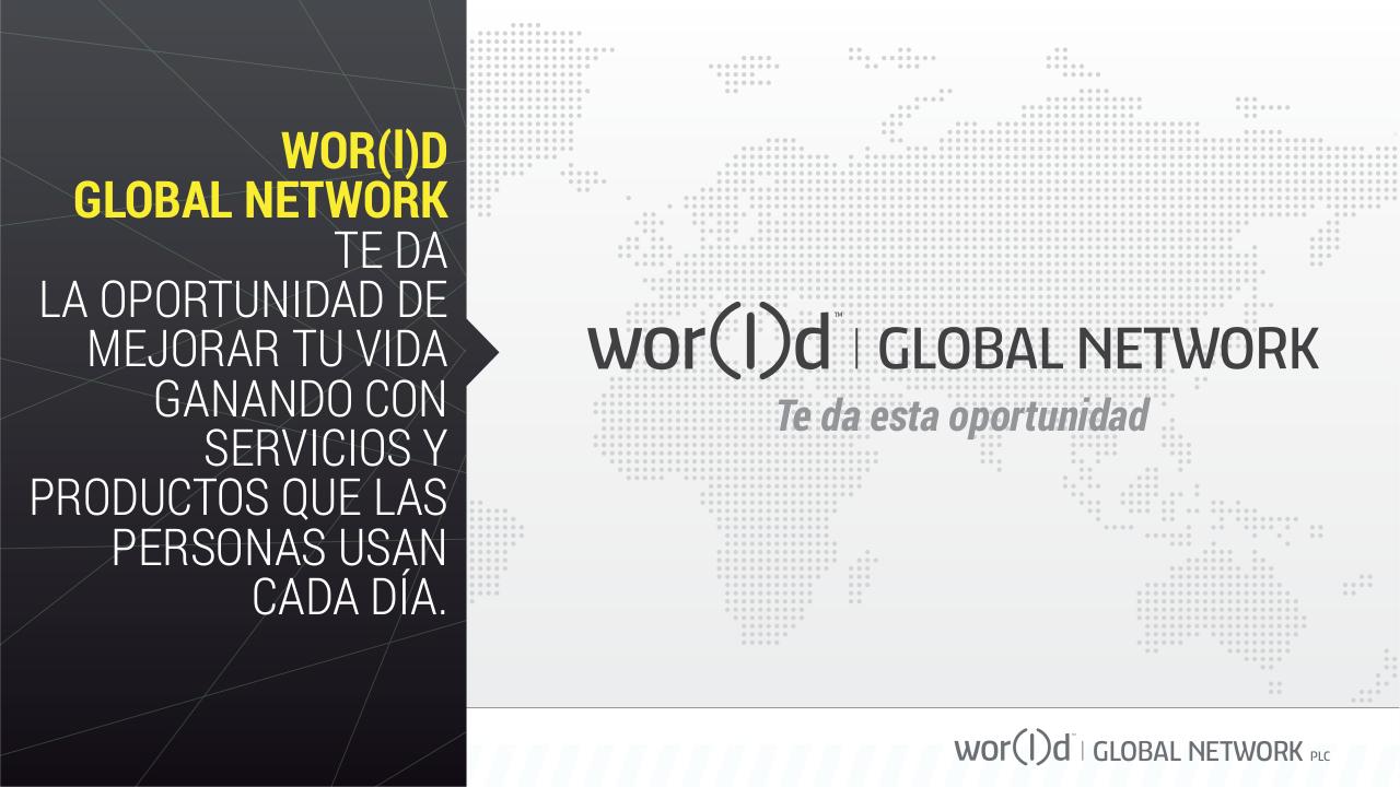 Vista previa del archivo PDF world-gn-presentaci-n-espanol.pdf