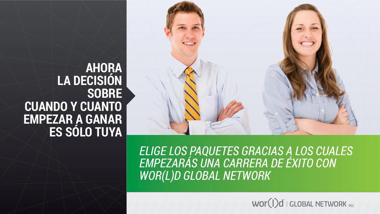 Vista previa del archivo PDF world-gn-presentaci-n-espanol.pdf