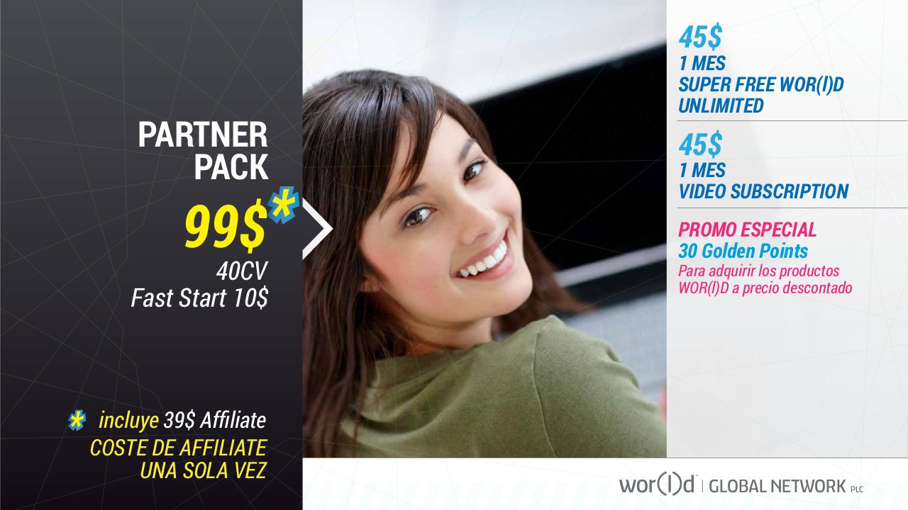 Vista previa del archivo PDF world-gn-presentaci-n-espanol.pdf