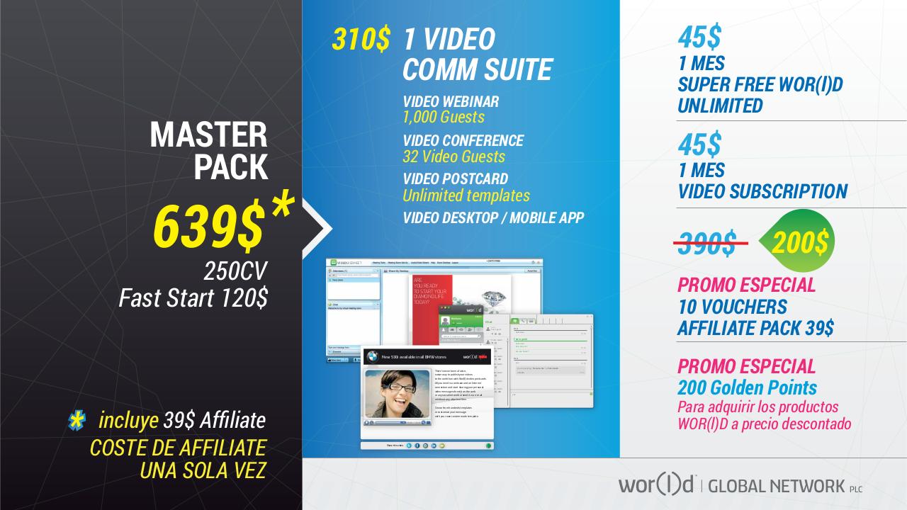 Vista previa del archivo PDF world-gn-presentaci-n-espanol.pdf