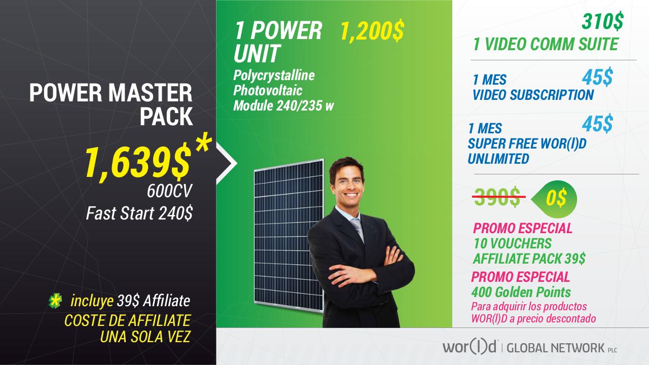 Vista previa del archivo PDF world-gn-presentaci-n-espanol.pdf