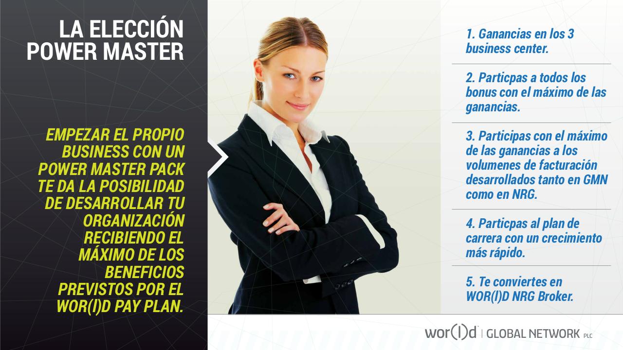 Vista previa del archivo PDF world-gn-presentaci-n-espanol.pdf