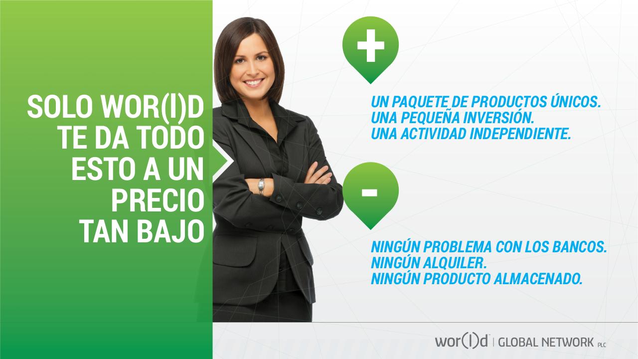 Vista previa del archivo PDF world-gn-presentaci-n-espanol.pdf