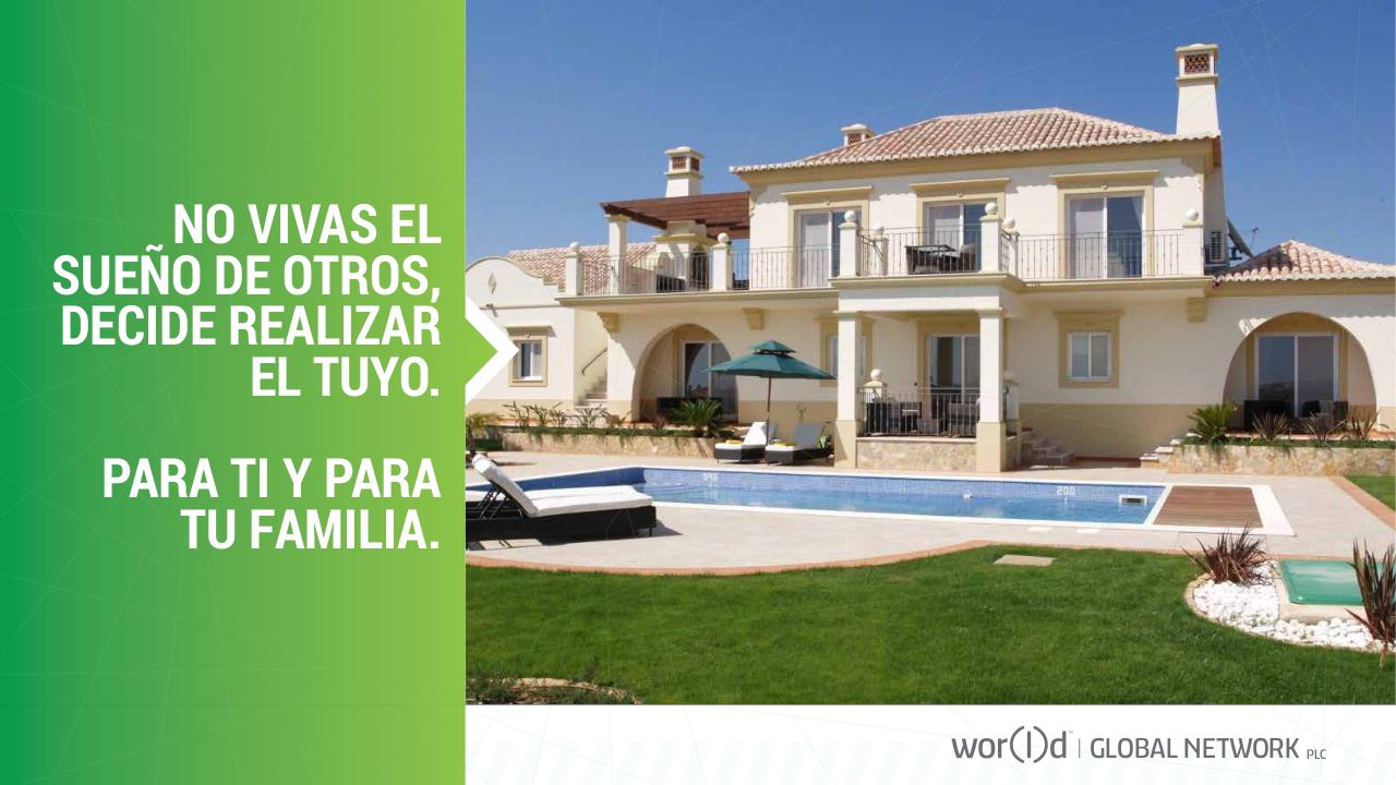 Vista previa del archivo PDF world-gn-presentaci-n-espanol.pdf