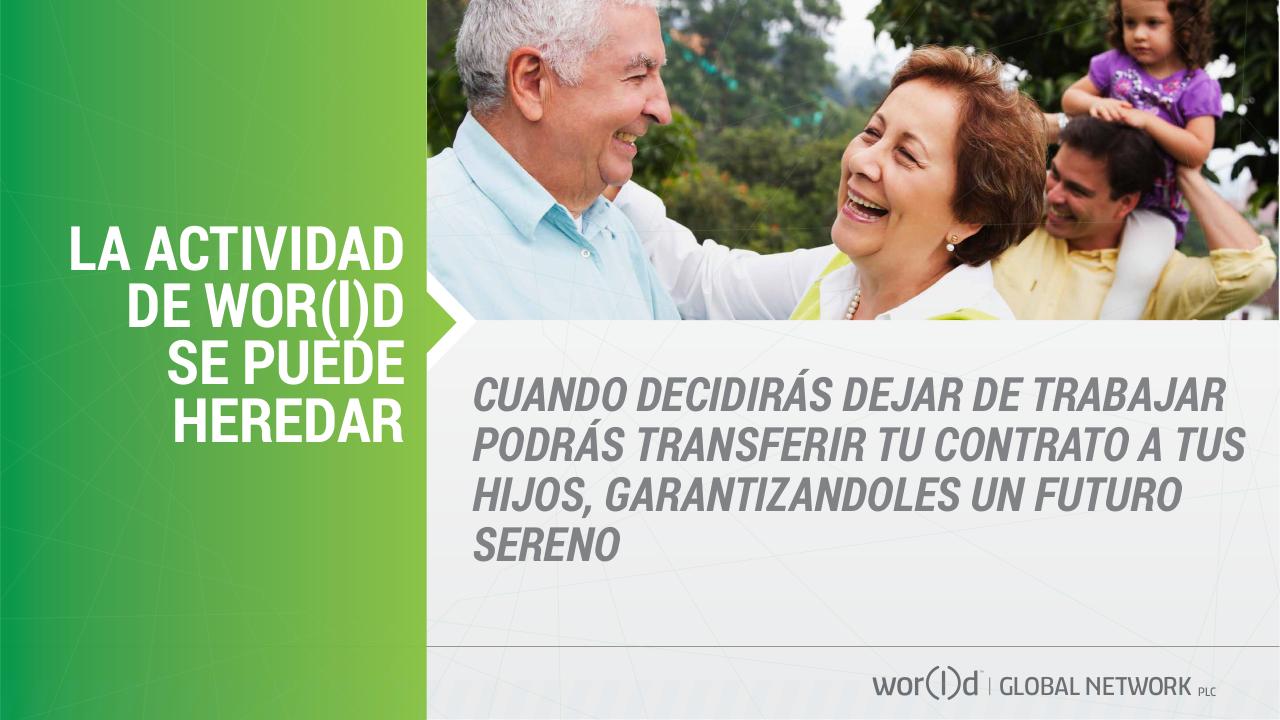 Vista previa del archivo PDF world-gn-presentaci-n-espanol.pdf