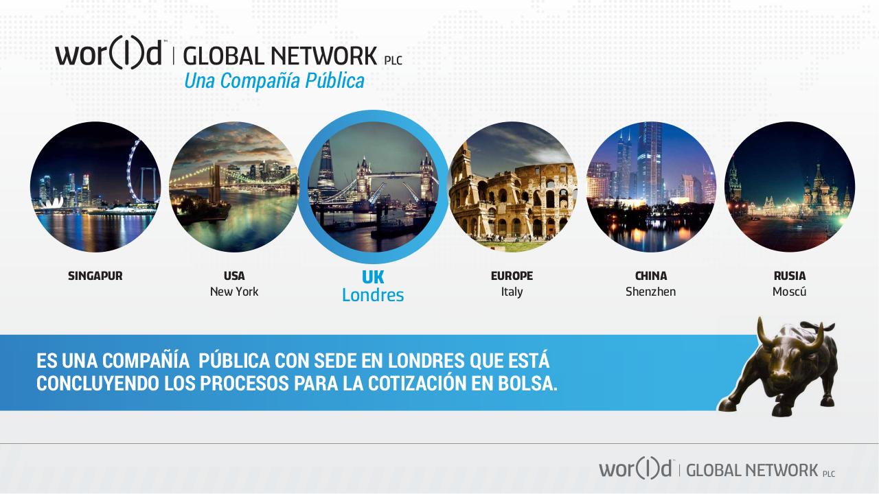 Vista previa del archivo PDF world-gn-presentaci-n-espanol.pdf