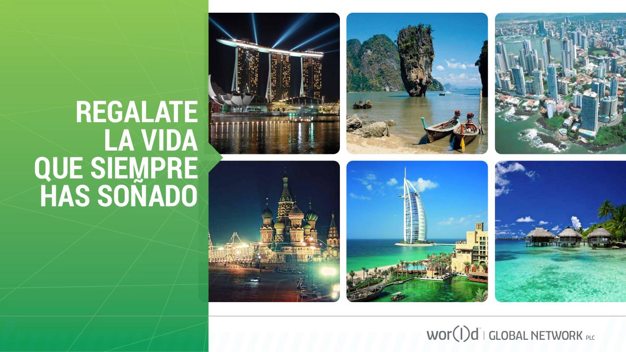 Vista previa del archivo PDF world-gn-presentaci-n-espanol.pdf