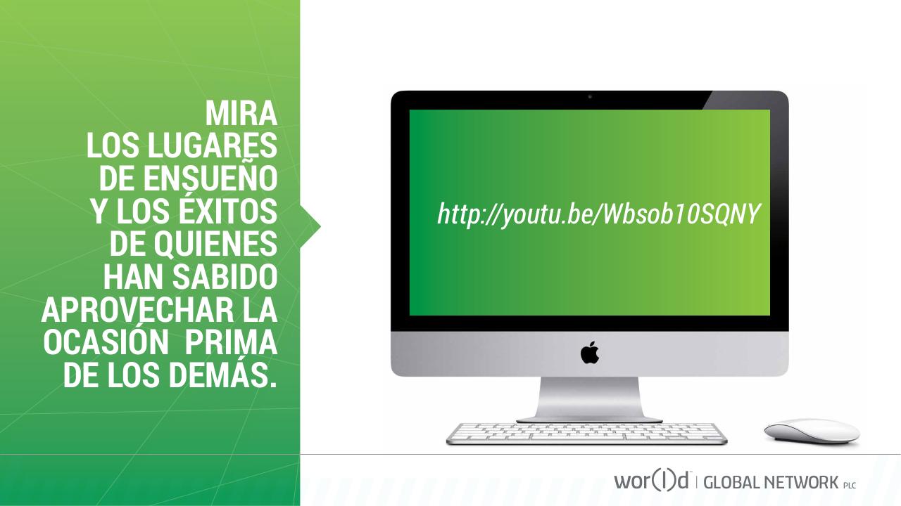 Vista previa del archivo PDF world-gn-presentaci-n-espanol.pdf