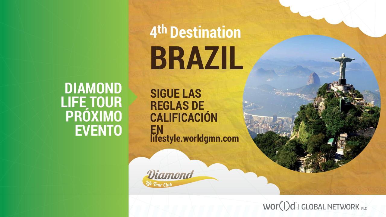 Vista previa del archivo PDF world-gn-presentaci-n-espanol.pdf