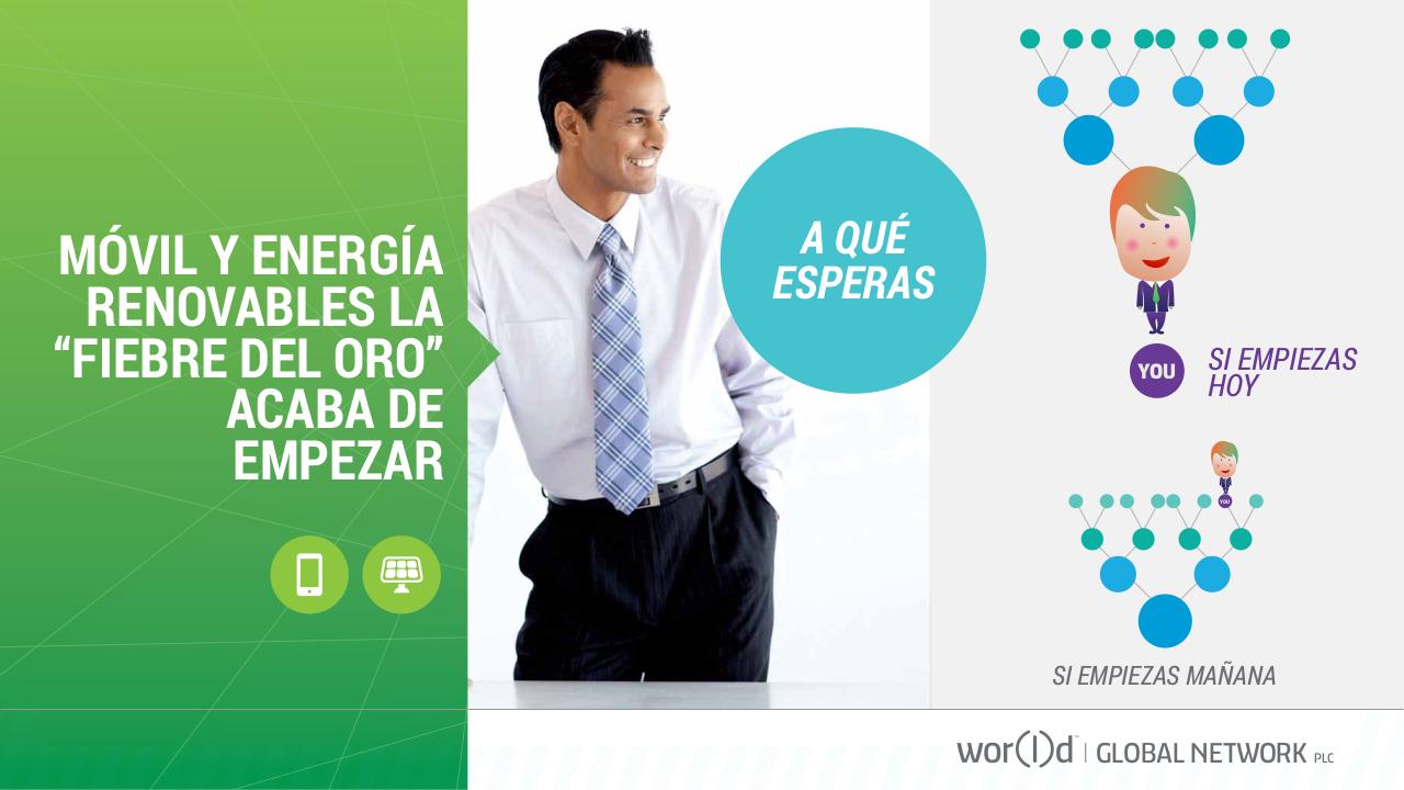 Vista previa del archivo PDF world-gn-presentaci-n-espanol.pdf