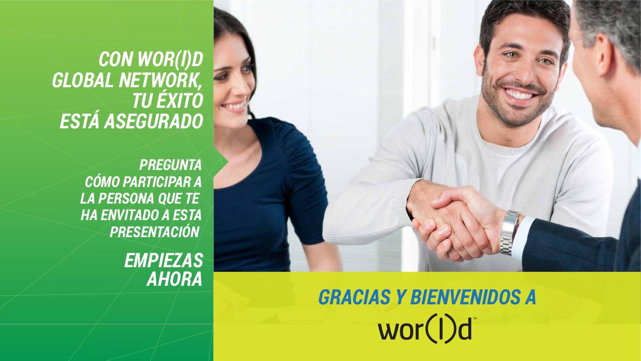 Vista previa del archivo PDF world-gn-presentaci-n-espanol.pdf