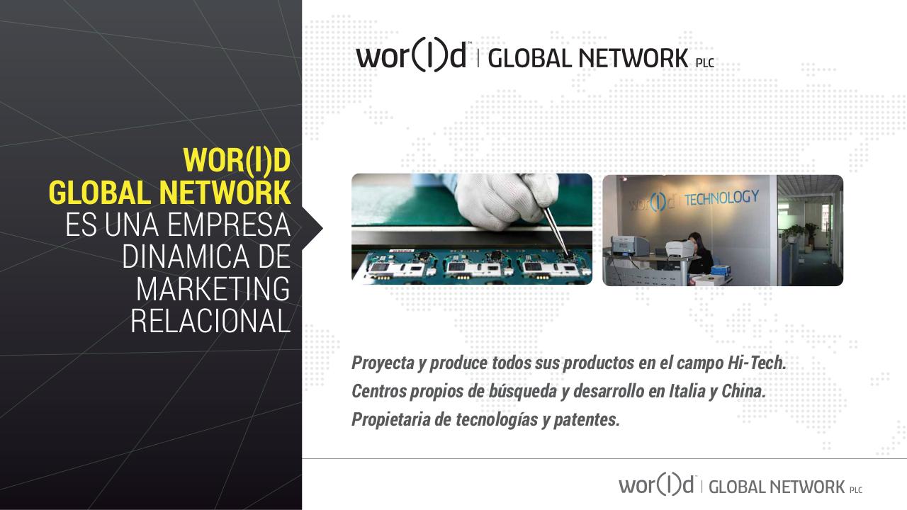 Vista previa del archivo PDF world-gn-presentaci-n-espanol.pdf