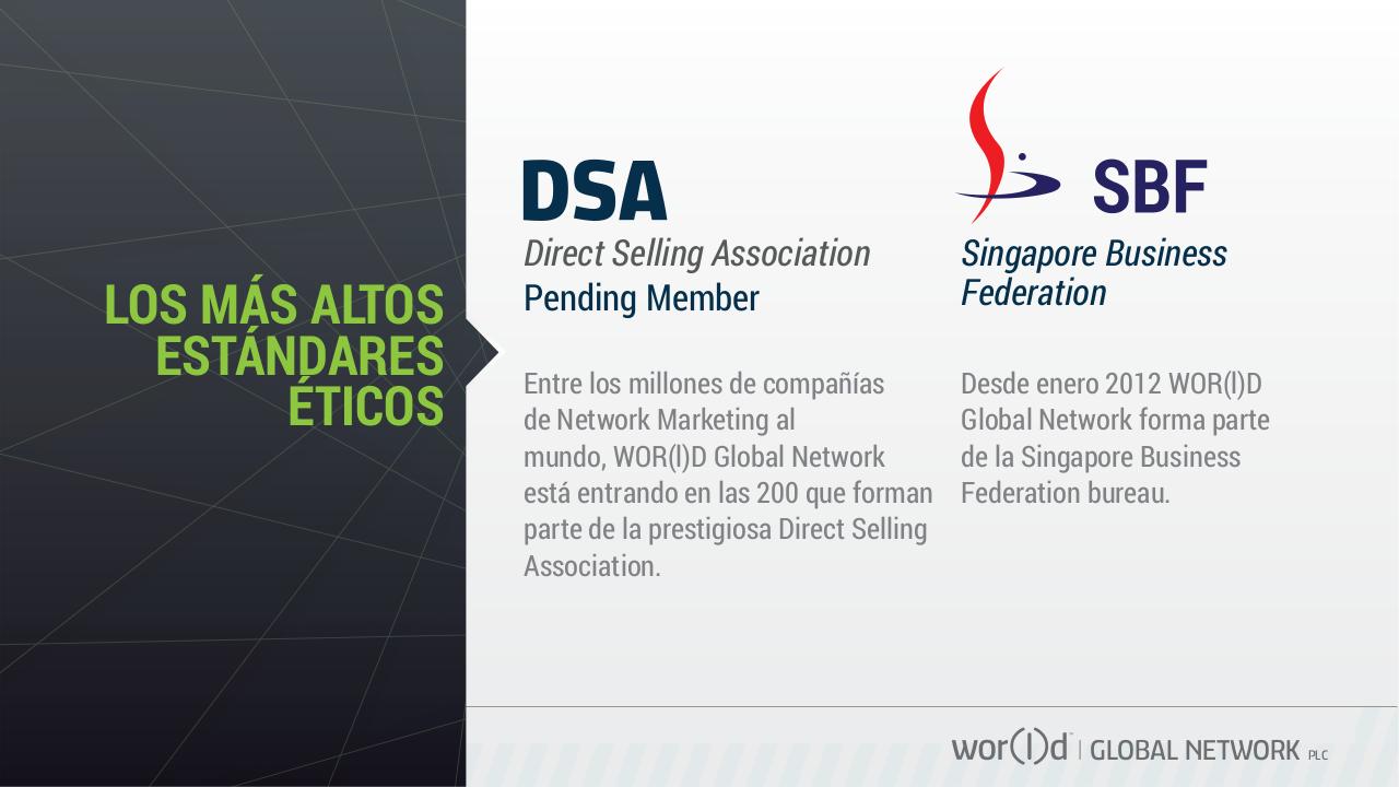 Vista previa del archivo PDF world-gn-presentaci-n-espanol.pdf