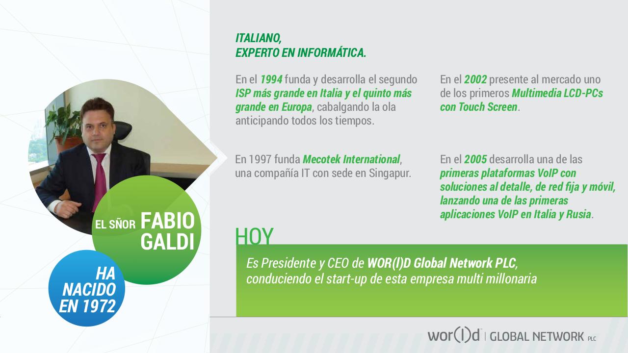 Vista previa del archivo PDF world-gn-presentaci-n-espanol.pdf