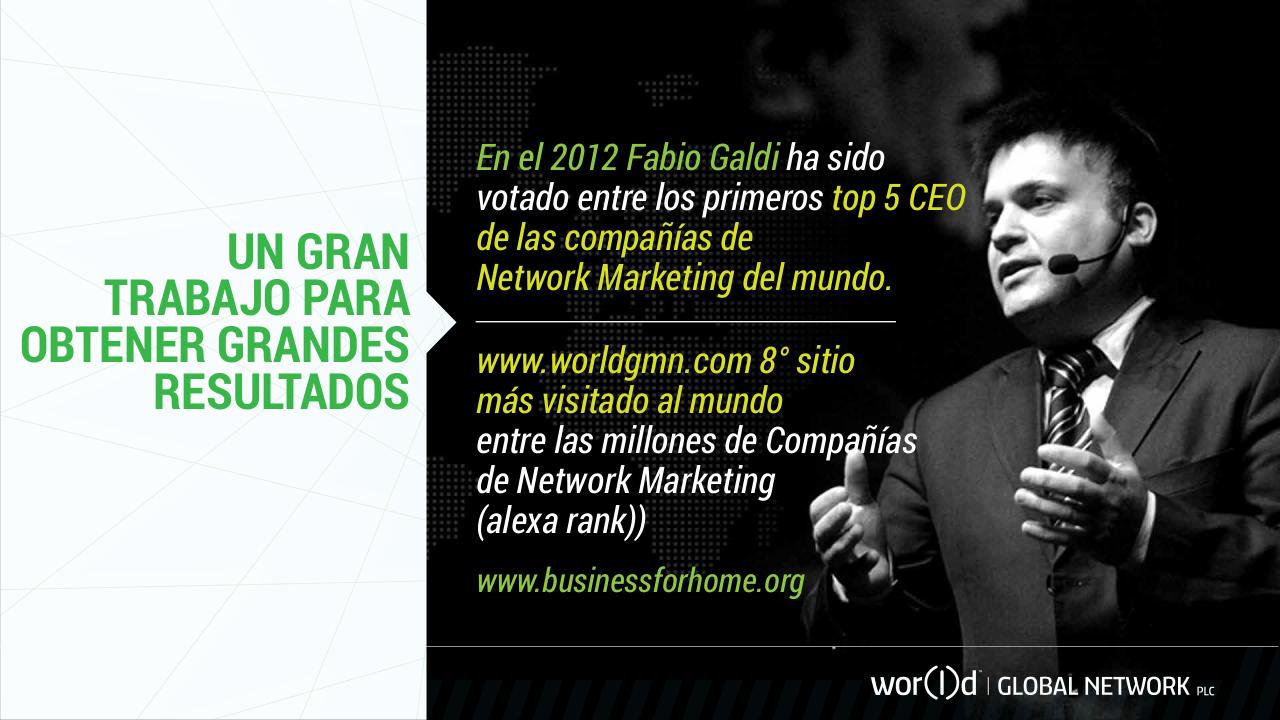 Vista previa del archivo PDF world-gn-presentaci-n-espanol.pdf