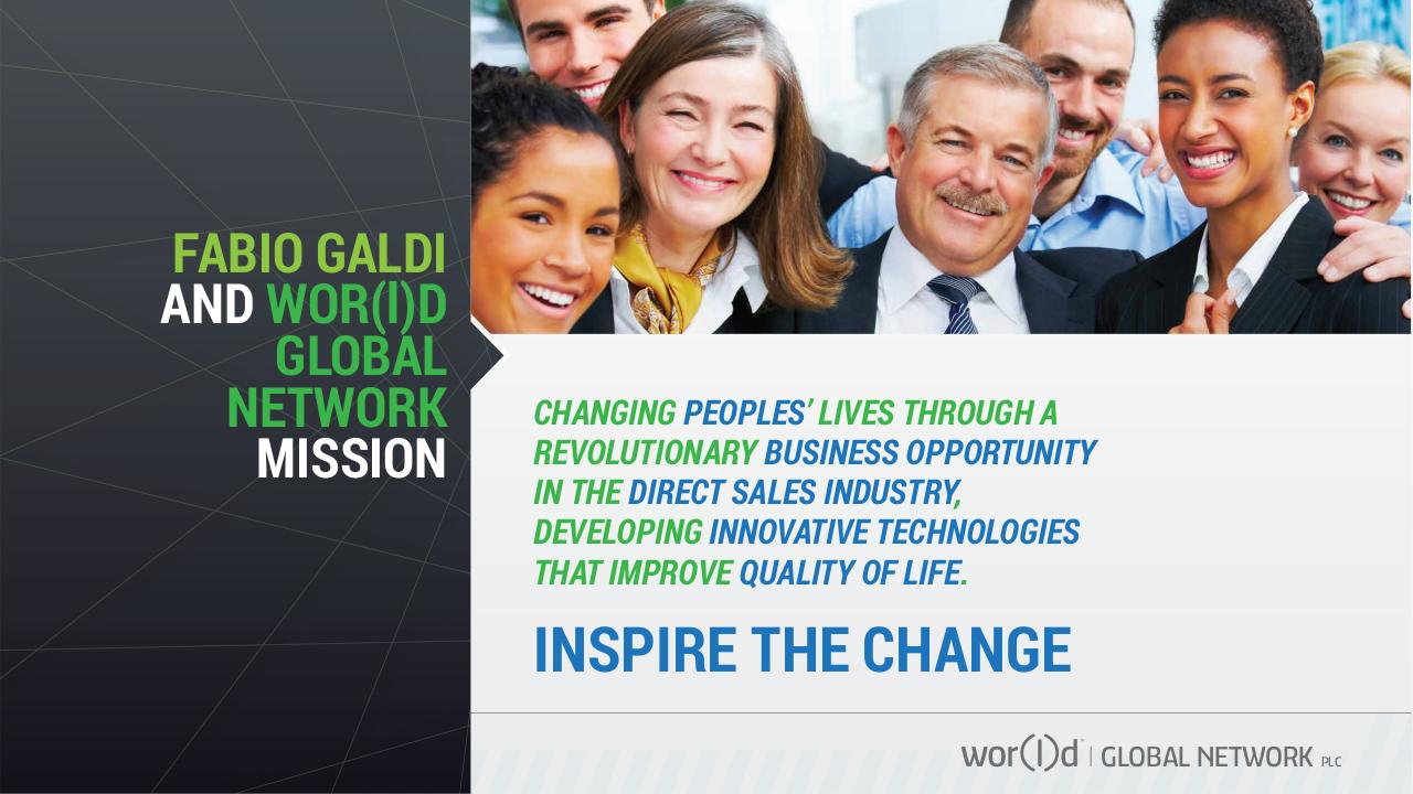 Vista previa del archivo PDF world-gn-presentation-english.pdf