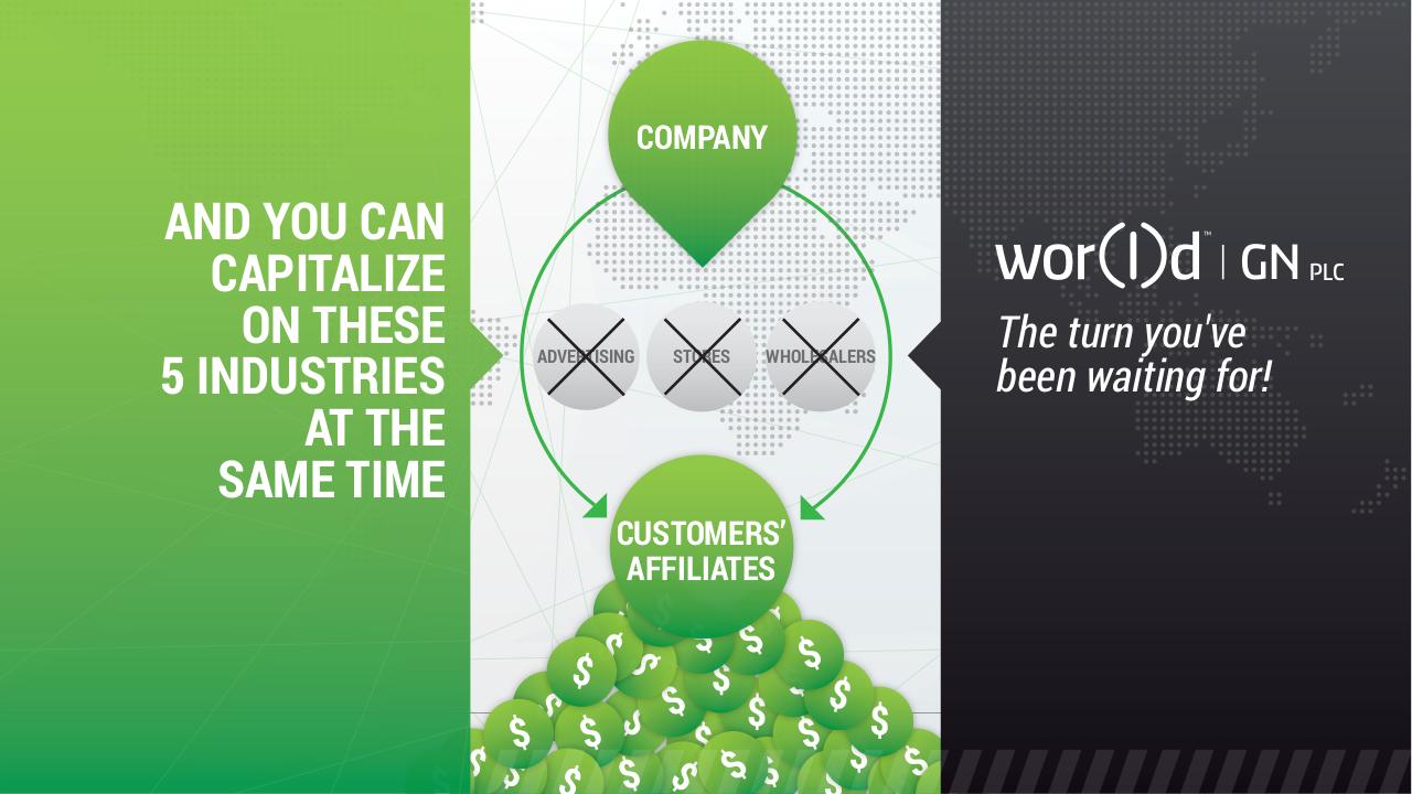 Vista previa del archivo PDF world-gn-presentation-english.pdf