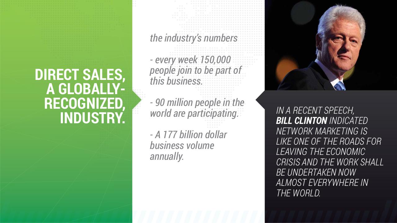 Vista previa del archivo PDF world-gn-presentation-english.pdf