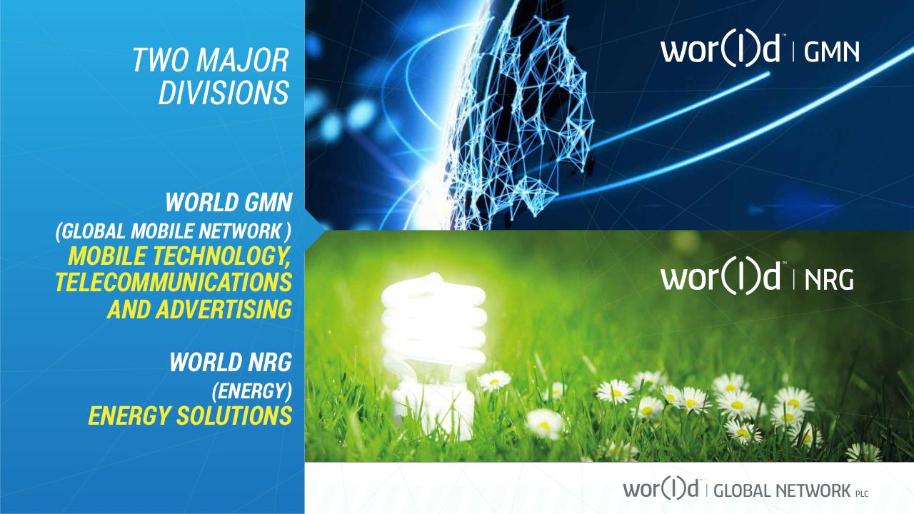 Vista previa del archivo PDF world-gn-presentation-english.pdf