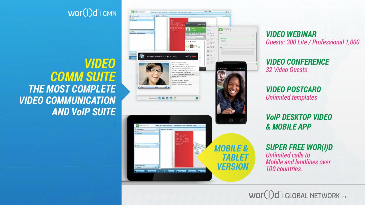 Vista previa del archivo PDF world-gn-presentation-english.pdf