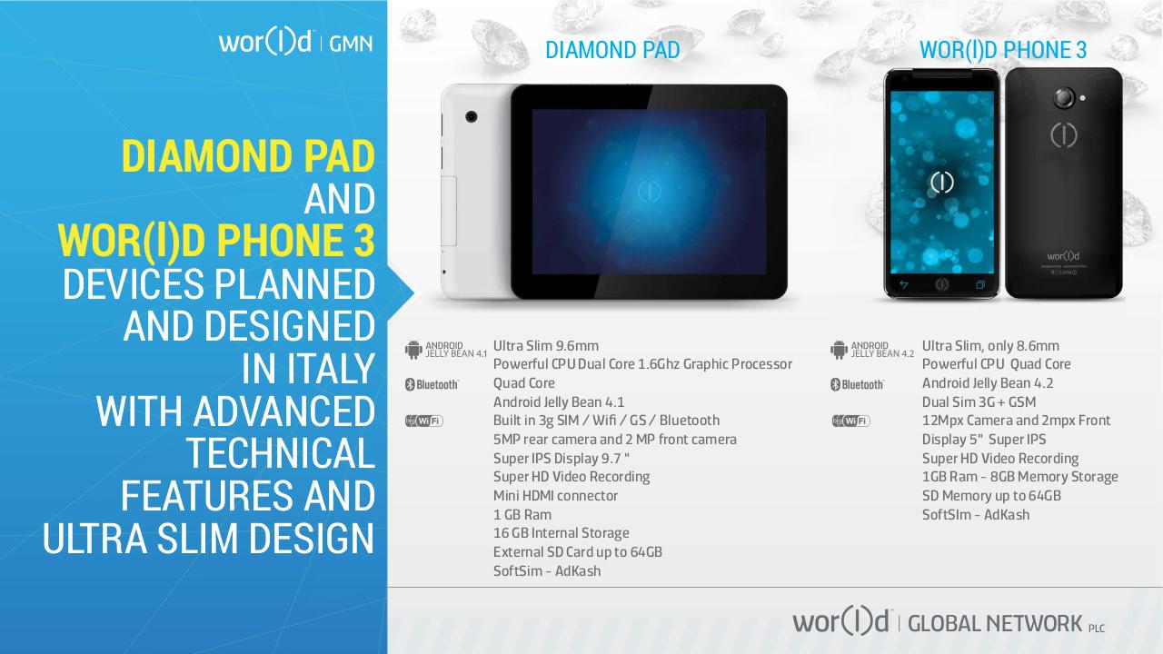 Vista previa del archivo PDF world-gn-presentation-english.pdf