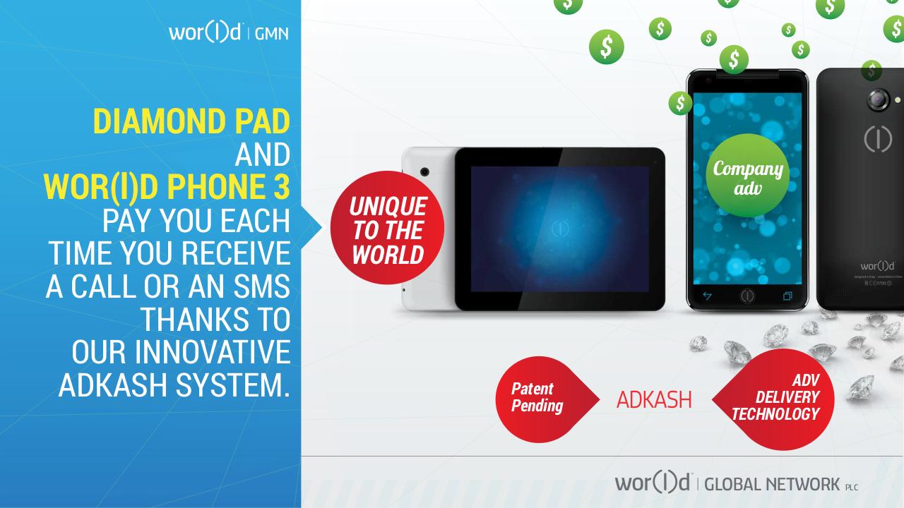 Vista previa del archivo PDF world-gn-presentation-english.pdf