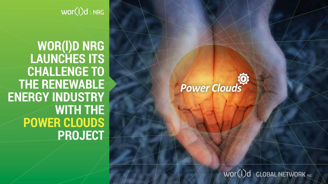 Vista previa del archivo PDF world-gn-presentation-english.pdf