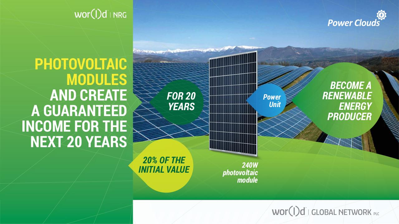 Vista previa del archivo PDF world-gn-presentation-english.pdf