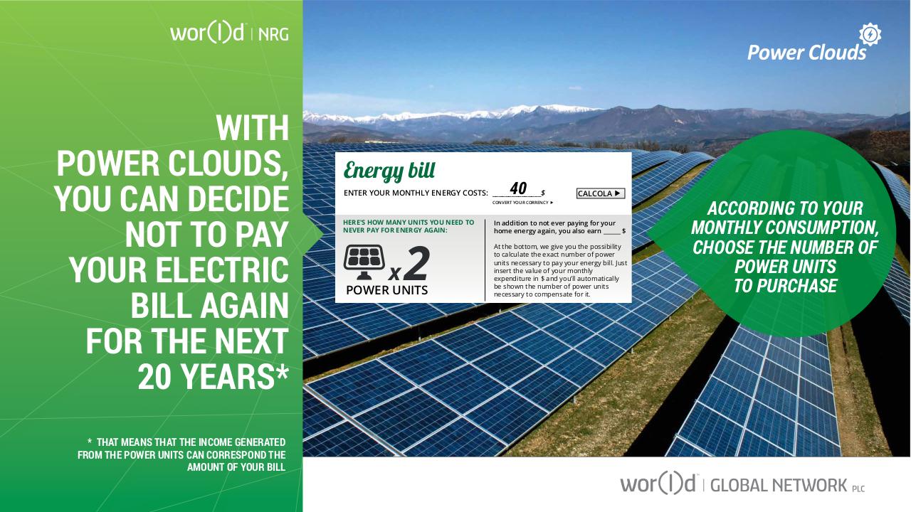 Vista previa del archivo PDF world-gn-presentation-english.pdf