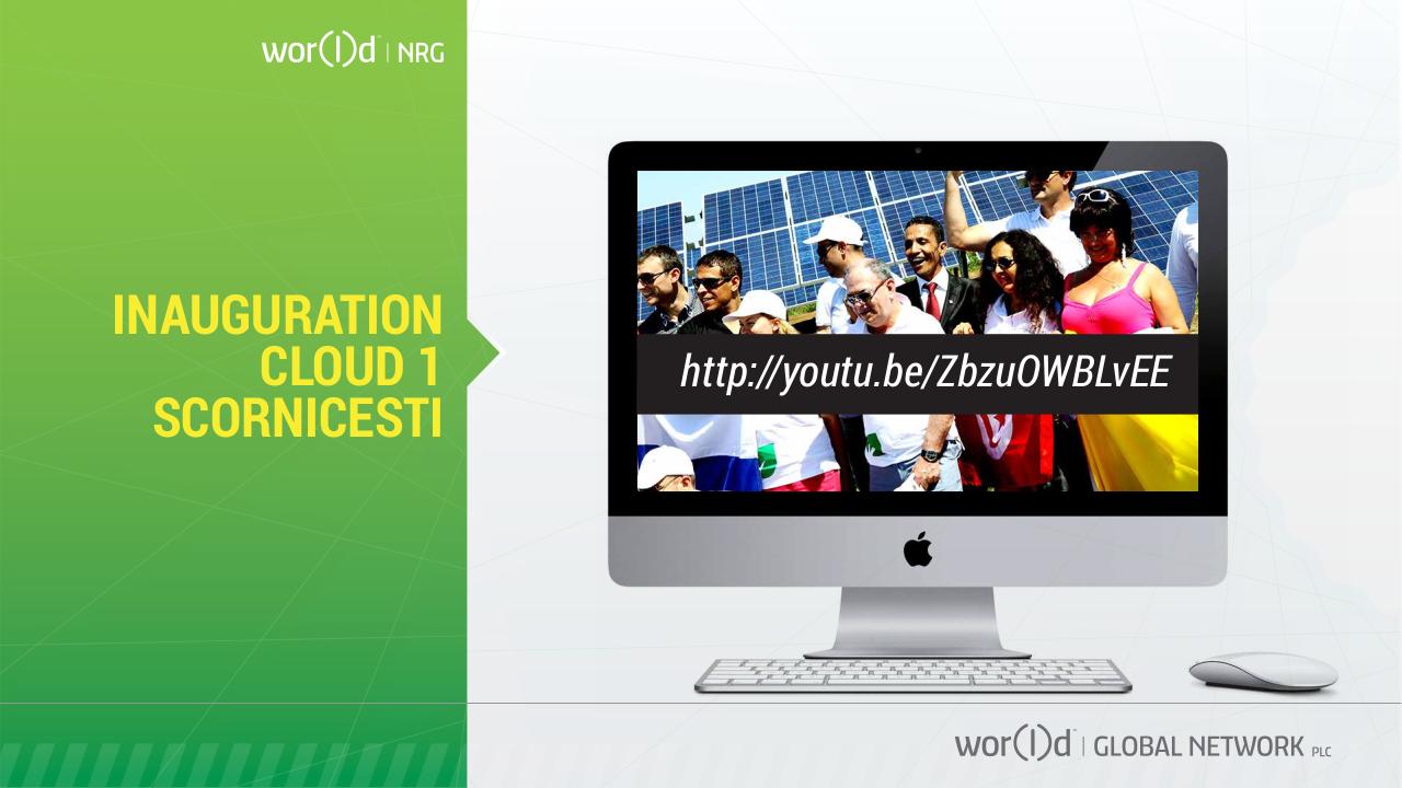 Vista previa del archivo PDF world-gn-presentation-english.pdf