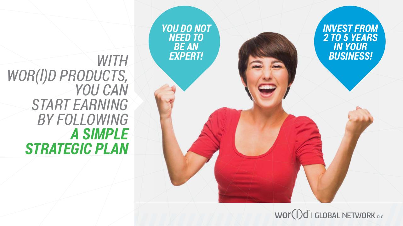 Vista previa del archivo PDF world-gn-presentation-english.pdf