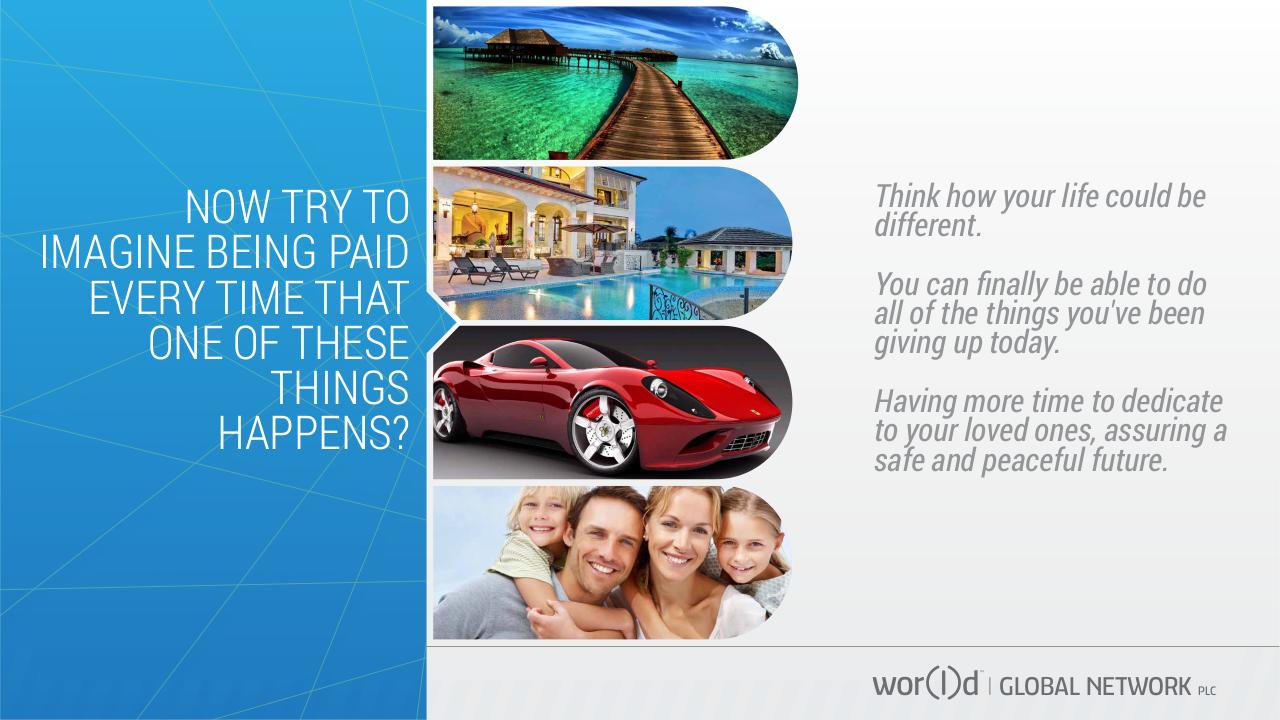 Vista previa del archivo PDF world-gn-presentation-english.pdf