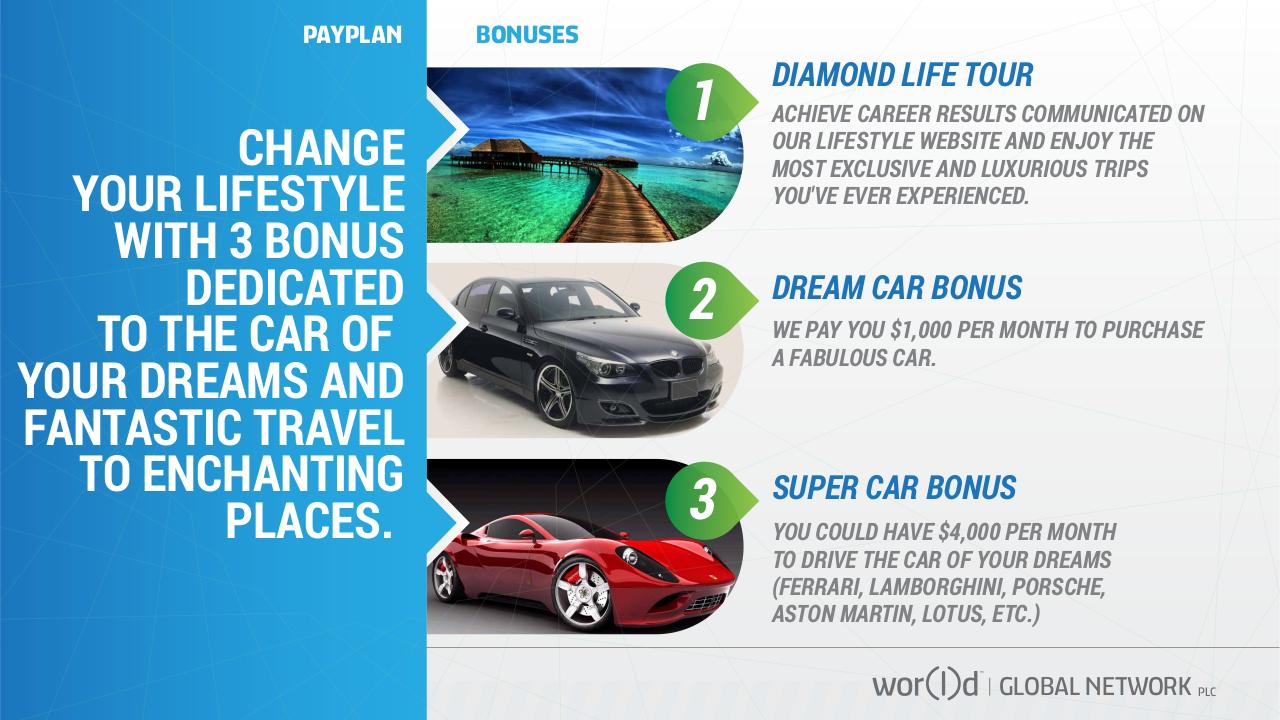 Vista previa del archivo PDF world-gn-presentation-english.pdf