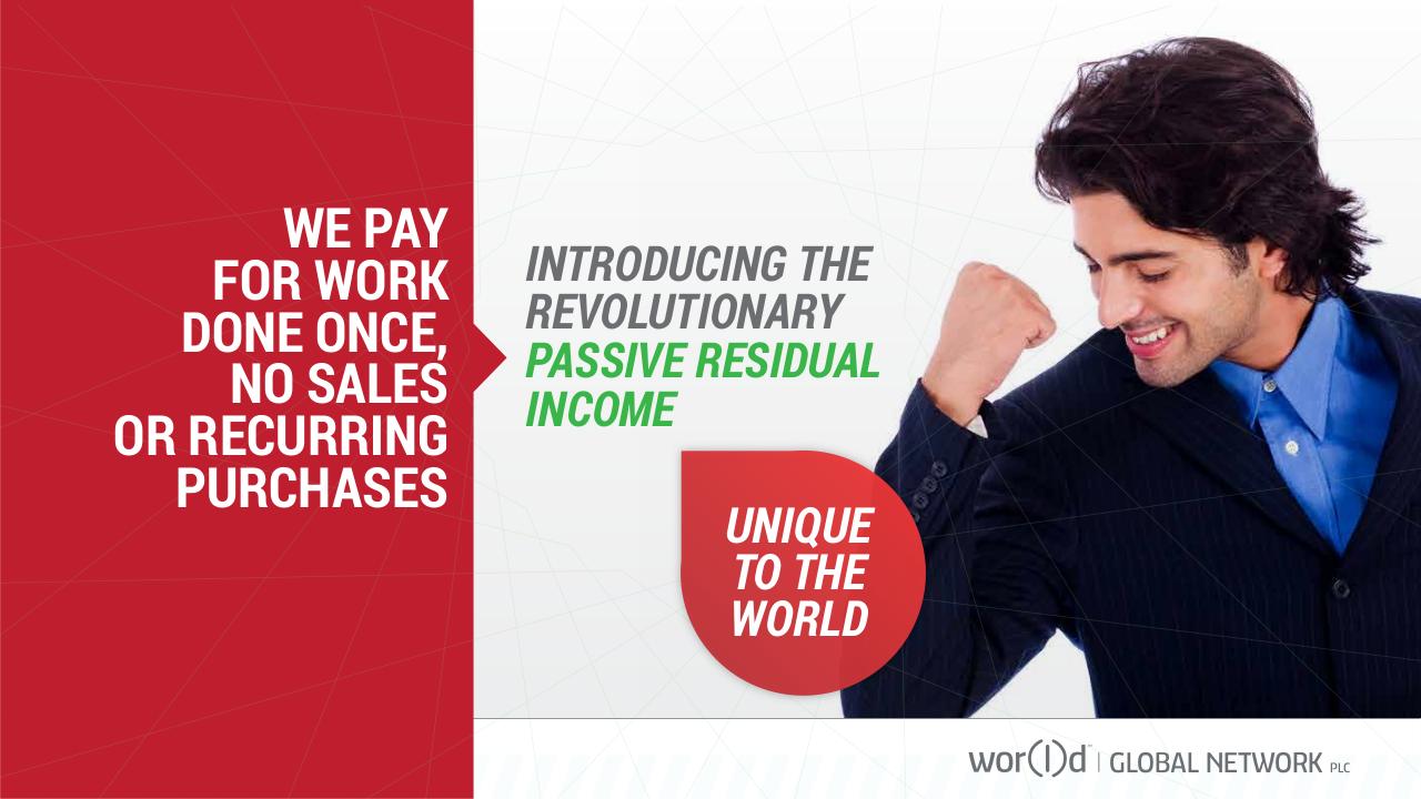 Vista previa del archivo PDF world-gn-presentation-english.pdf