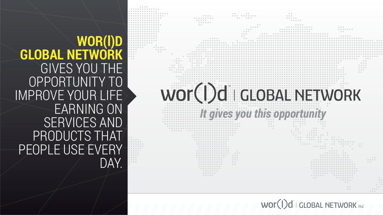 Vista previa del archivo PDF world-gn-presentation-english.pdf