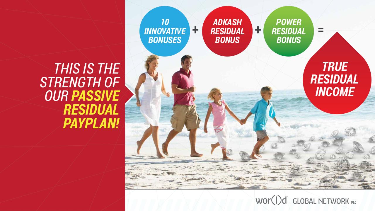 Vista previa del archivo PDF world-gn-presentation-english.pdf