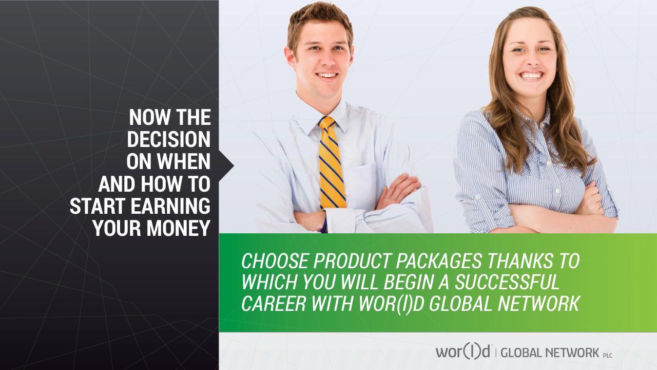 Vista previa del archivo PDF world-gn-presentation-english.pdf