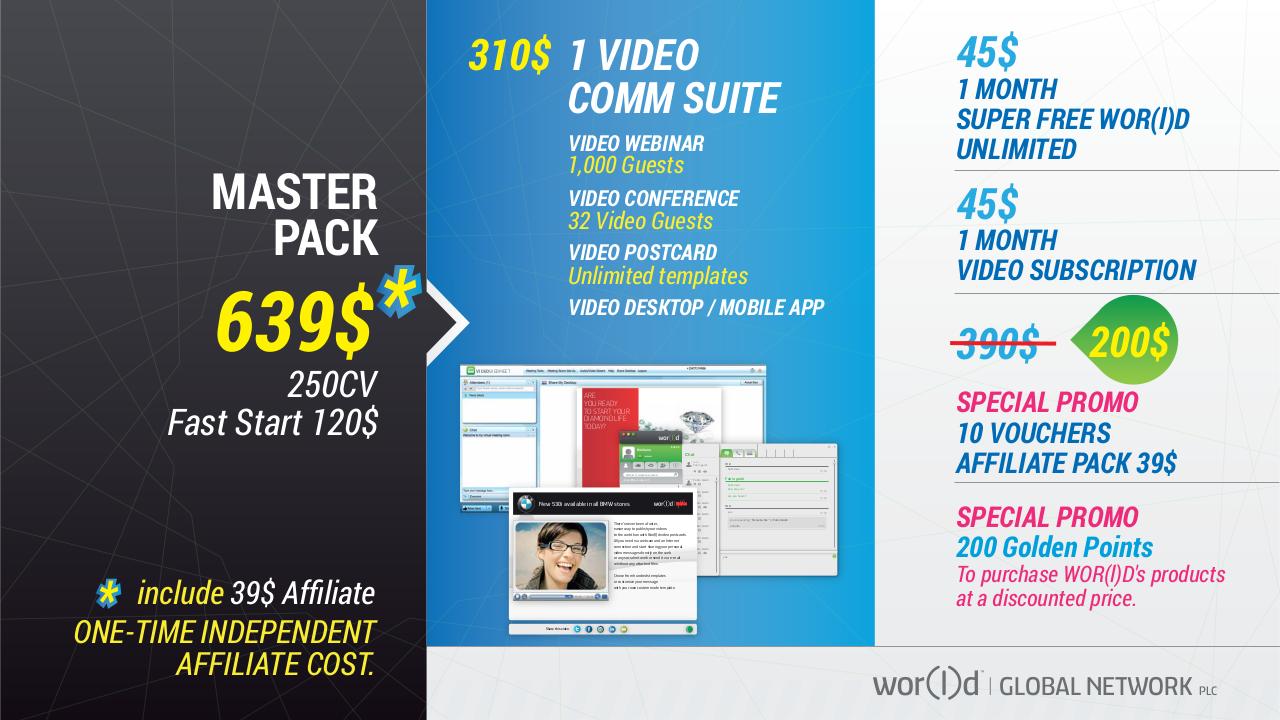 Vista previa del archivo PDF world-gn-presentation-english.pdf